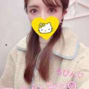 ヒメ日記 2026/01/05 07:08 投稿 特プレミアろびん【NO１！】 LIPS(リップス)