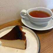 ヒメ日記 2026/01/05 20:43 投稿 特プレミアろびん【NO１！】 LIPS(リップス)