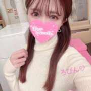 ヒメ日記 2026/01/06 14:32 投稿 特プレミアろびん【NO１！】 LIPS(リップス)