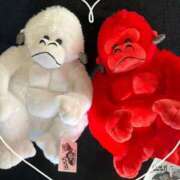 ヒメ日記 2026/01/06 17:59 投稿 特プレミアろびん【NO１！】 LIPS(リップス)