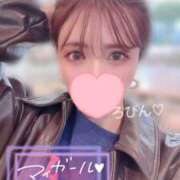 ヒメ日記 2026/01/07 18:22 投稿 特プレミアろびん【NO１！】 LIPS(リップス)