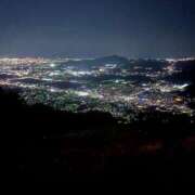 ヒメ日記 2026/01/08 19:13 投稿 特プレミアろびん【NO１！】 LIPS(リップス)