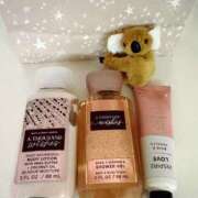 ヒメ日記 2026/01/09 10:00 投稿 特プレミアろびん【NO１！】 LIPS(リップス)