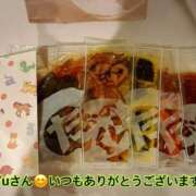 ヒメ日記 2026/01/09 10:21 投稿 特プレミアろびん【NO１！】 LIPS(リップス)