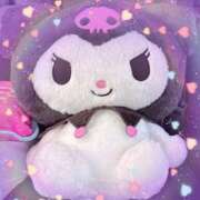 ヒメ日記 2026/01/09 17:57 投稿 特プレミアろびん【NO１！】 LIPS(リップス)