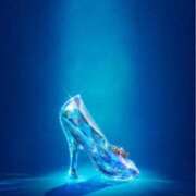 ヒメ日記 2026/01/11 22:54 投稿 特プレミアろびん【NO１！】 LIPS(リップス)