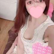 ヒメ日記 2026/01/12 07:07 投稿 特プレミアろびん【NO１！】 LIPS(リップス)