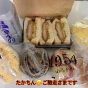 ヒメ日記 2026/01/13 09:25 投稿 特プレミアろびん【NO１！】 LIPS(リップス)