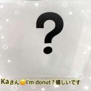 ヒメ日記 2026/01/13 09:47 投稿 特プレミアろびん【NO１！】 LIPS(リップス)