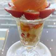 ヒメ日記 2026/01/13 22:36 投稿 特プレミアろびん【NO１！】 LIPS(リップス)