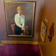 特プレミアろびん【NO１！】 シンデレラ♡ LIPS(リップス)