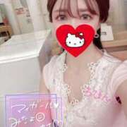 ヒメ日記 2026/01/18 07:07 投稿 特プレミアろびん【NO１！】 LIPS(リップス)