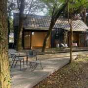 ヒメ日記 2026/01/18 20:52 投稿 特プレミアろびん【NO１！】 LIPS(リップス)