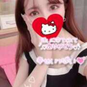 ヒメ日記 2026/01/19 18:16 投稿 特プレミアろびん【NO１！】 LIPS(リップス)