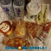 ヒメ日記 2026/01/19 18:36 投稿 特プレミアろびん【NO１！】 LIPS(リップス)