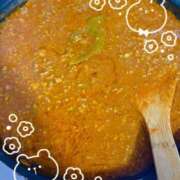 ヒメ日記 2026/01/19 21:20 投稿 特プレミアろびん【NO１！】 LIPS(リップス)