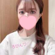 ヒメ日記 2026/01/20 07:05 投稿 特プレミアろびん【NO１！】 LIPS(リップス)