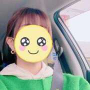 ヒメ日記 2026/01/20 20:14 投稿 特プレミアろびん【NO１！】 LIPS(リップス)