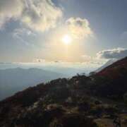 ヒメ日記 2026/01/21 23:24 投稿 特プレミアろびん【NO１！】 LIPS(リップス)