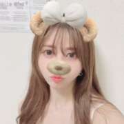 ヒメ日記 2026/01/22 21:38 投稿 特プレミアろびん【NO１！】 LIPS(リップス)