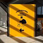 ヒメ日記 2026/01/23 22:15 投稿 特プレミアろびん【NO１！】 LIPS(リップス)