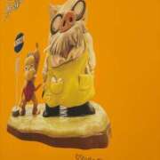 ヒメ日記 2026/01/24 20:57 投稿 特プレミアろびん【NO１！】 LIPS(リップス)