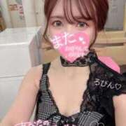 ヒメ日記 2026/01/25 07:06 投稿 特プレミアろびん【NO１！】 LIPS(リップス)