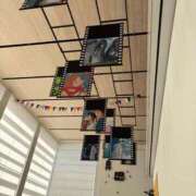 ヒメ日記 2026/01/25 20:13 投稿 特プレミアろびん【NO１！】 LIPS(リップス)