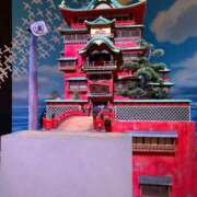 ヒメ日記 2026/01/26 17:25 投稿 特プレミアろびん【NO１！】 LIPS(リップス)