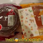 ヒメ日記 2026/01/27 13:36 投稿 特プレミアろびん【NO１！】 LIPS(リップス)