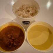 ヒメ日記 2026/01/27 13:45 投稿 特プレミアろびん【NO１！】 LIPS(リップス)