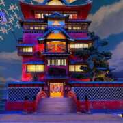 ヒメ日記 2026/01/27 22:49 投稿 特プレミアろびん【NO１！】 LIPS(リップス)