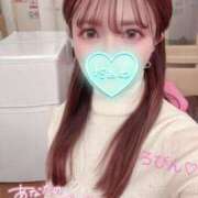 ヒメ日記 2026/01/30 19:48 投稿 特プレミアろびん【NO１！】 LIPS(リップス)