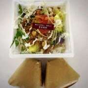 ヒメ日記 2026/02/02 21:22 投稿 特プレミアろびん【NO１！】 LIPS(リップス)