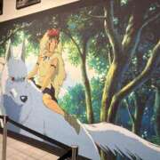 ヒメ日記 2026/02/04 19:14 投稿 特プレミアろびん【NO１！】 LIPS(リップス)