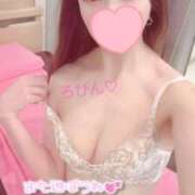 ヒメ日記 2026/02/07 20:23 投稿 特プレミアろびん【NO１！】 LIPS(リップス)