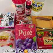 ヒメ日記 2026/02/07 20:34 投稿 特プレミアろびん【NO１！】 LIPS(リップス)