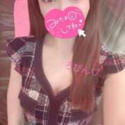 ヒメ日記 2026/02/08 07:08 投稿 特プレミアろびん【NO１！】 LIPS(リップス)