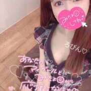 ヒメ日記 2026/02/09 08:51 投稿 特プレミアろびん【NO１！】 LIPS(リップス)