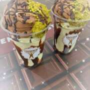 ヒメ日記 2026/02/10 21:47 投稿 特プレミアろびん【NO１！】 LIPS(リップス)