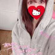 ヒメ日記 2026/02/11 07:11 投稿 特プレミアろびん【NO１！】 LIPS(リップス)