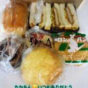 ヒメ日記 2026/02/12 15:00 投稿 特プレミアろびん【NO１！】 LIPS(リップス)