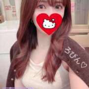 ヒメ日記 2026/02/13 07:06 投稿 特プレミアろびん【NO１！】 LIPS(リップス)