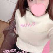 ヒメ日記 2026/02/13 18:02 投稿 特プレミアろびん【NO１！】 LIPS(リップス)