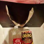 ヒメ日記 2026/02/13 18:18 投稿 特プレミアろびん【NO１！】 LIPS(リップス)