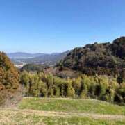 ヒメ日記 2026/02/13 21:49 投稿 特プレミアろびん【NO１！】 LIPS(リップス)