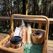 ヒメ日記 2026/02/14 23:14 投稿 特プレミアろびん【NO１！】 LIPS(リップス)