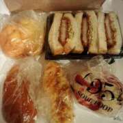 ヒメ日記 2026/02/16 06:32 投稿 特プレミアろびん【NO１！】 LIPS(リップス)