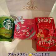 ヒメ日記 2026/02/16 06:40 投稿 特プレミアろびん【NO１！】 LIPS(リップス)