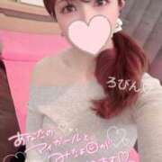 ヒメ日記 2026/02/16 06:47 投稿 特プレミアろびん【NO１！】 LIPS(リップス)